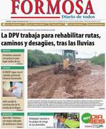 c_tapa_formosa_24042026