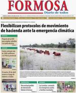 c_tapa_formosa_25042026