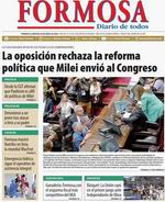 c_tapa_formosa_26042026