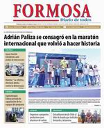 c_tapa_formosa_27042026