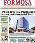 c_tapa_formosa_28042026