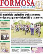 c_tapa_formosa_29042026