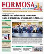 c_tapa_formosa_30042026