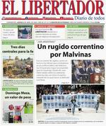 c_tapa_libertador_02042026
