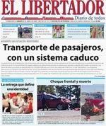 c_tapa_libertador_04042026
