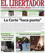 c_tapa_libertador_05042026