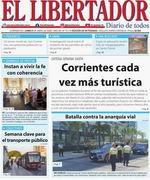 c_tapa_libertador_06042026