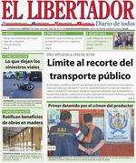 c_tapa_libertador_07042026