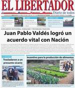 c_tapa_libertador_08042026