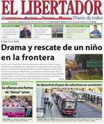 c_tapa_libertador_09042026