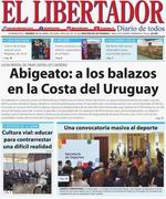 c_tapa_libertador_10042026