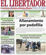 c_tapa_libertador_11042026