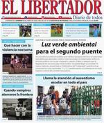 c_tapa_libertador_12042026