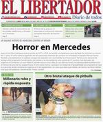 c_tapa_libertador_13042026