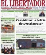 c_tapa_libertador_15042026