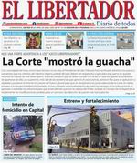 c_tapa_libertador_16042026