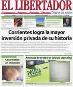 c_tapa_libertador_17042026