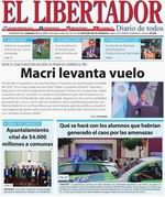 c_tapa_libertador_18042026_b