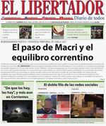 c_tapa_libertador_19042026