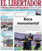 c_tapa_libertador_20042026
