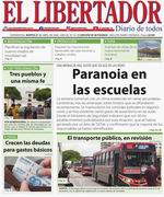 c_tapa_libertador_21042026