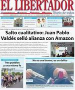 c_tapa_libertador_22042026