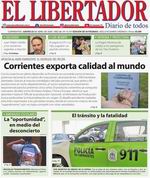 c_tapa_libertador_23042026