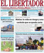 c_tapa_libertador_24042026