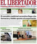 c_tapa_libertador_25042026