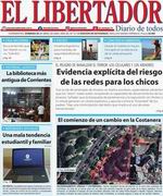 c_tapa_libertador_26042026