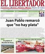c_tapa_libertador_27042026