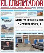 c_tapa_libertador_28042026
