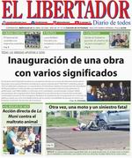 c_tapa_libertador_29042026