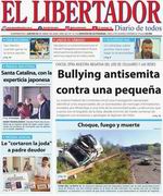 c_tapa_libertador_30042026