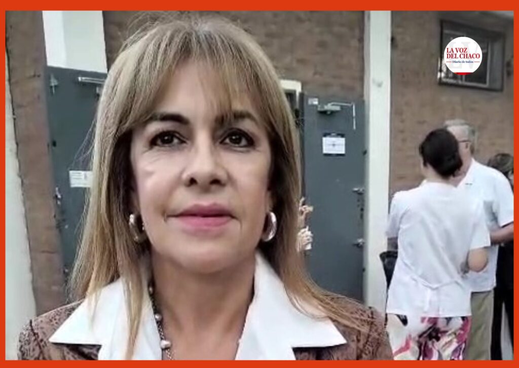 Día del Kinesiólogo: realizaron una jornada de capacitación interdisciplinaria en el Hospital Perrando