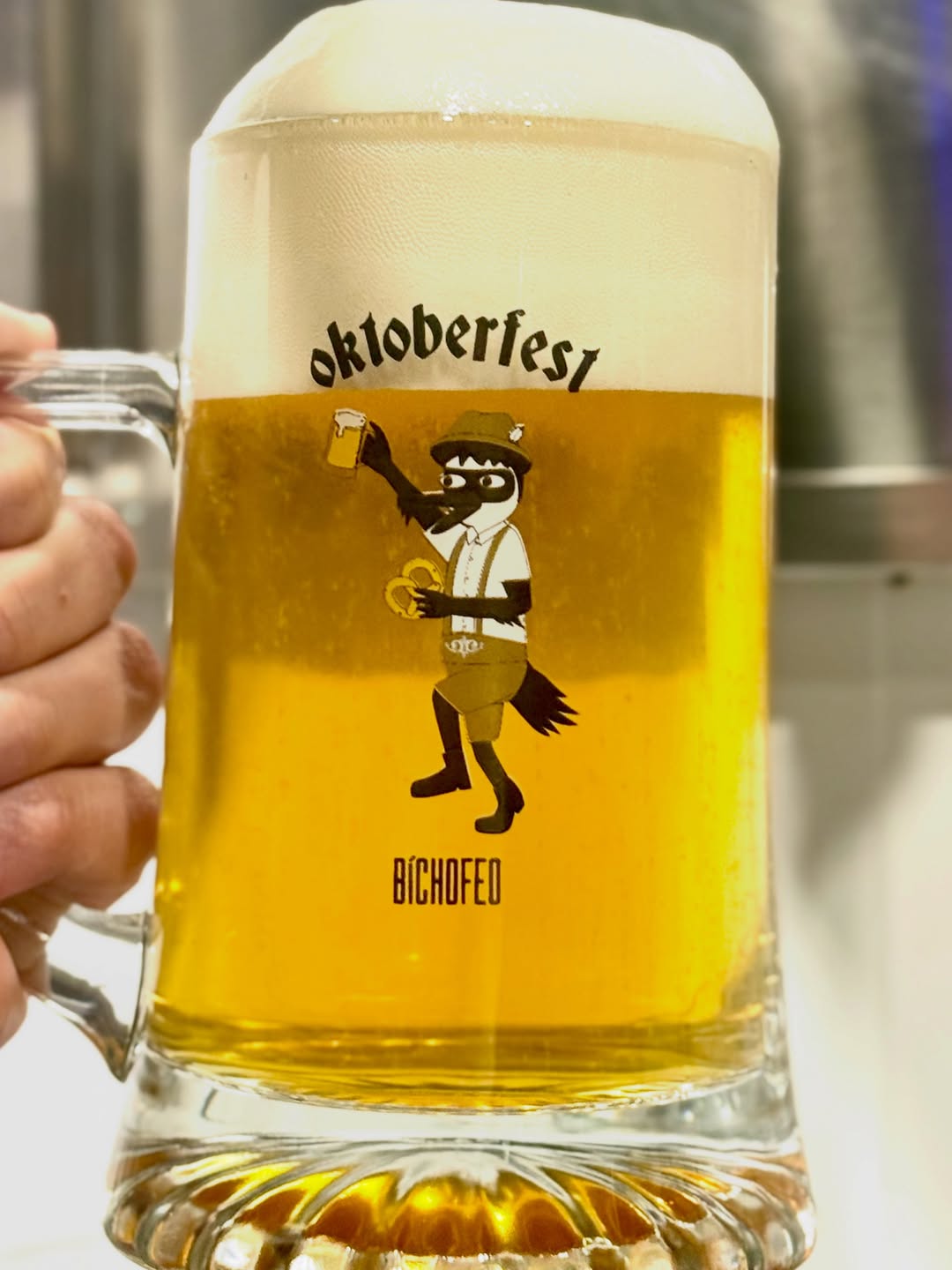 Una cervecería chaqueña brilló en el Mundial de la Cerveza: plata y bronce para Resistencia