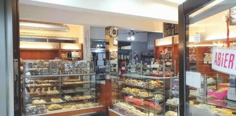 Panaderías advierten por la caída del consumo y anuncian una nueva suba