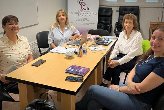 Psicólogos alertaron sobre discursos que «criminalizan a las adolescencias»