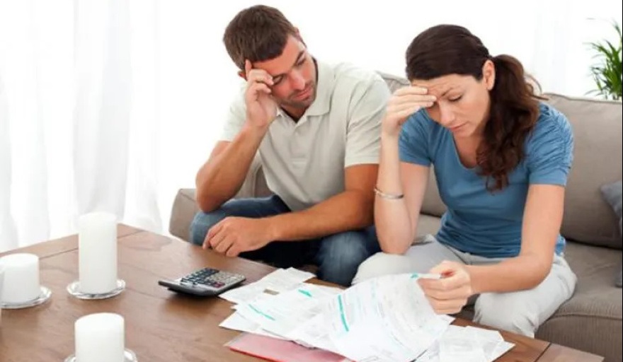 La morosidad de las familias argentinas trepó al 11,2% y marcó el peor dato en veinte años