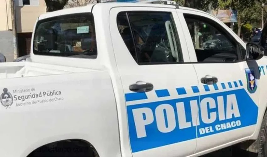 Asalto a un moto Uber: detuvieron a un segundo implicado y buscan la moto robada