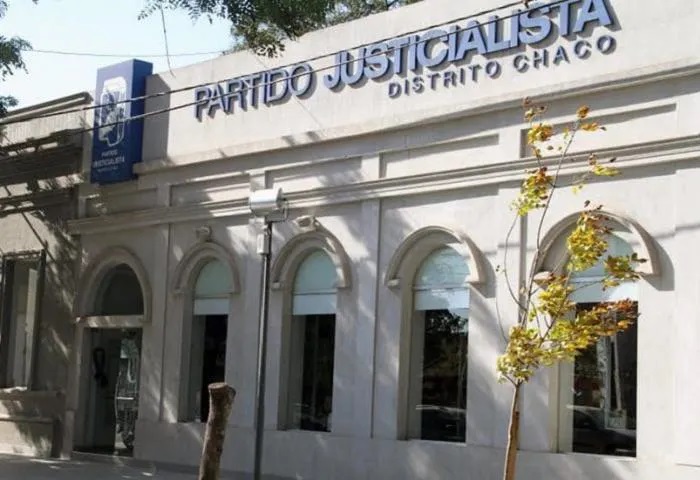El PJ repudió las amenazas del diputado de Zdero: «Cuando el poder se ejerce con intimidación, la democracia está en peligro»