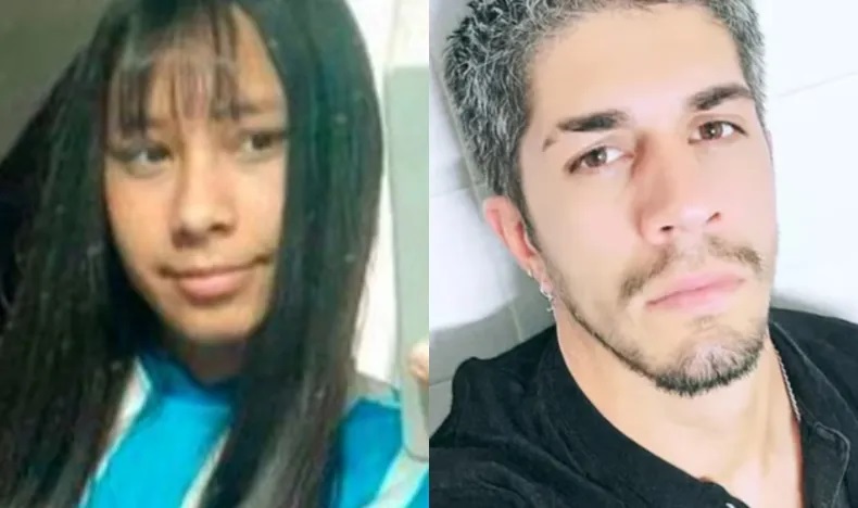 Córdoba: tras una semana de búsqueda, encontraron sin vida a Agostina Vega