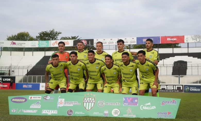 Defensores cayó ante San Martín en un duelo cargado de polémica