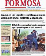 9225. 04-05-2026, lunes_001