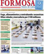 9239. 18-05-2026 lunes_001