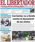 C_01_TAPA_0405