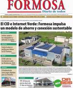 c_tapa_formosa_02052026