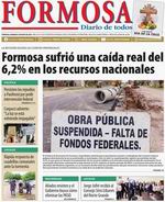 c_tapa_formosa_03052026
