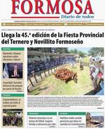 c_tapa_formosa_05052026
