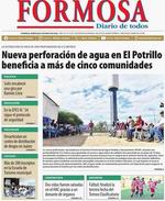 c_tapa_formosa_06052026